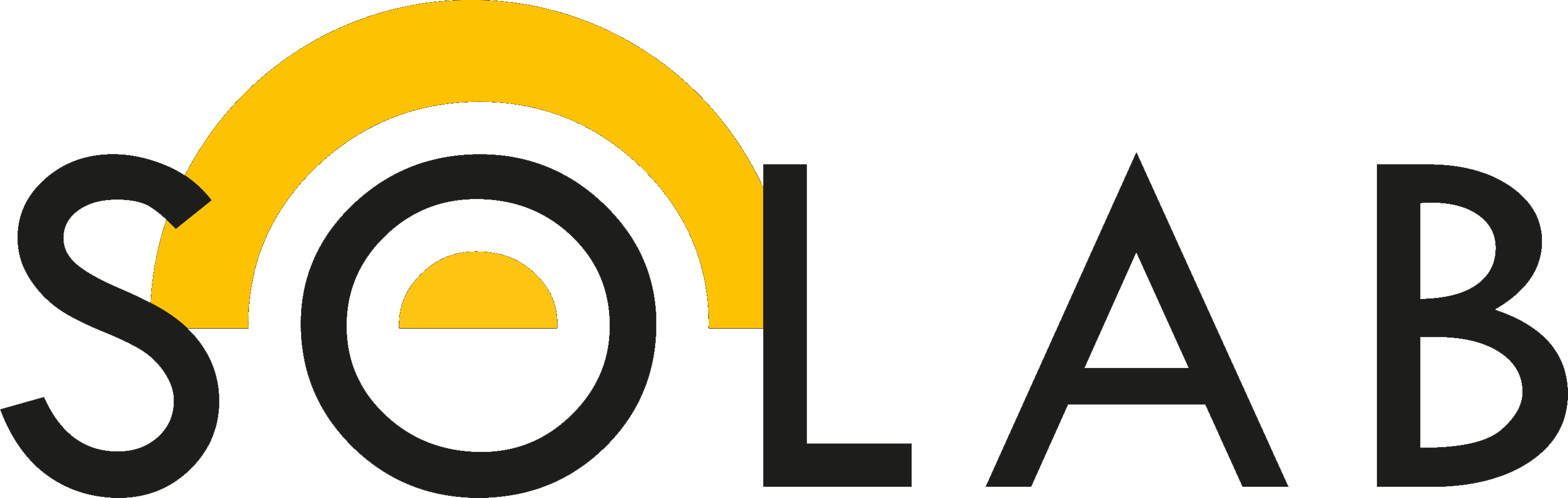 SOLAB
