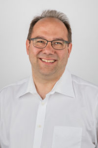 Timm Beutler