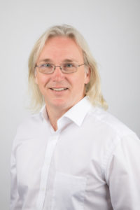 Volker Wartusch